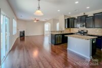 6142 Berewick Commons Parkway, Charlotte, NC 28278, MLS # 4208715 - Photo #13