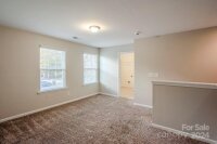 6142 Berewick Commons Parkway, Charlotte, NC 28278, MLS # 4208715 - Photo #24