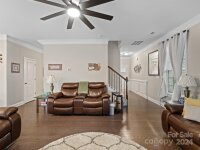 7543 Hamilton Bridge Road, Charlotte, NC 28278, MLS # 4208717 - Photo #9