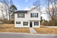 1125 El Paso Street, Kannapolis, NC 28083, MLS # 4208727 - Photo #2