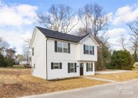 1125 El Paso Street, Kannapolis, NC 28083, MLS # 4208727 - Photo #3