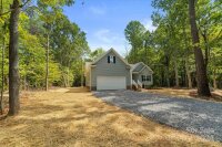 2754 Crowders Creek Road, Gastonia, NC 28052, MLS # 4208728 - Photo #2