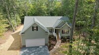 2754 Crowders Creek Road, Gastonia, NC 28052, MLS # 4208728 - Photo #3