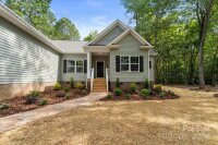 2754 Crowders Creek Road, Gastonia, NC 28052, MLS # 4208728 - Photo #4