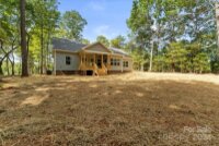 2754 Crowders Creek Road, Gastonia, NC 28052, MLS # 4208728 - Photo #39