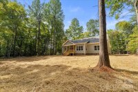 2754 Crowders Creek Road, Gastonia, NC 28052, MLS # 4208728 - Photo #40