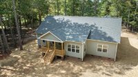 2754 Crowders Creek Road, Gastonia, NC 28052, MLS # 4208728 - Photo #41