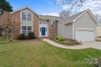 13005 Seascape Lane, Charlotte, NC 28278, MLS # 4208735 - Photo #1