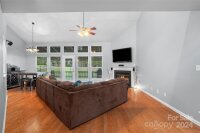 13005 Seascape Lane, Charlotte, NC 28278, MLS # 4208735 - Photo #7