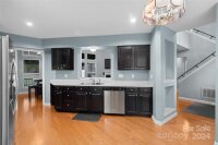 13005 Seascape Lane, Charlotte, NC 28278, MLS # 4208735 - Photo #11