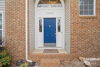 13005 Seascape Lane, Charlotte, NC 28278, MLS # 4208735 - Photo #39