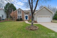 13005 Seascape Lane, Charlotte, NC 28278, MLS # 4208735 - Photo #41