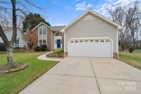 13005 Seascape Lane, Charlotte, NC 28278, MLS # 4208735 - Photo #42