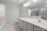 13005 Seascape Lane, Charlotte, NC 28278, MLS # 4208735 - Photo #17