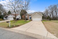 13005 Seascape Lane, Charlotte, NC 28278, MLS # 4208735 - Photo #43