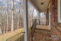 320 Ed Rickard Road, Lexington, NC 27295, MLS # 4208738 - Photo #26