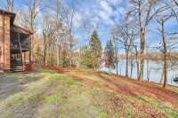 117 Channel Lane, Belmont, NC 28212, MLS # 4208747 - Photo #36