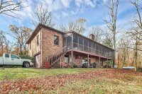 117 Channel Lane, Belmont, NC 28212, MLS # 4208747 - Photo #37