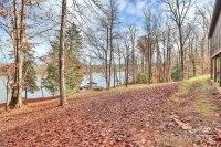 117 Channel Lane, Belmont, NC 28212, MLS # 4208747 - Photo #38