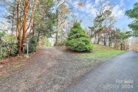 117 Channel Lane, Belmont, NC 28212, MLS # 4208747 - Photo #42