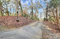 117 Channel Lane, Belmont, NC 28212, MLS # 4208747 - Photo #43