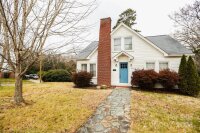 85 Hillcrest Avenue, Concord, NC 28025, MLS # 4208751 - Photo #1