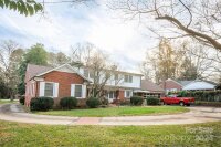 1614 Statesville Boulevard, Salisbury, NC 28144, MLS # 4208754 - Photo #1