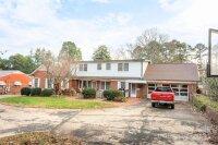 1614 Statesville Boulevard, Salisbury, NC 28144, MLS # 4208754 - Photo #26