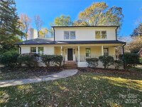 5910 Grosner Place, Charlotte, NC 28211, MLS # 4208762 - Photo #1