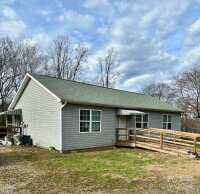 3947 Anderson Mountain Road, Maiden, NC 28650, MLS # 4208763 - Photo #1