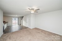 508 Hawley Street, Charlotte, NC 28214, MLS # 4208768 - Photo #3