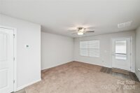 508 Hawley Street, Charlotte, NC 28214, MLS # 4208768 - Photo #4