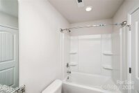 508 Hawley Street, Charlotte, NC 28214, MLS # 4208768 - Photo #19