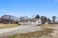 103 Airport Road, Stanley, NC 28164, MLS # 4208769 - Photo #3