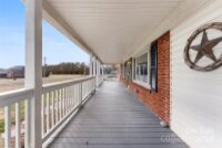 103 Airport Road, Stanley, NC 28164, MLS # 4208769 - Photo #5