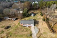 103 Airport Road, Stanley, NC 28164, MLS # 4208769 - Photo #7