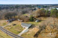 103 Airport Road, Stanley, NC 28164, MLS # 4208769 - Photo #9