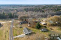 103 Airport Road, Stanley, NC 28164, MLS # 4208769 - Photo #10