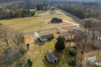 103 Airport Road, Stanley, NC 28164, MLS # 4208769 - Photo #12