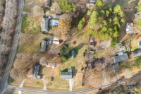 103 Airport Road, Stanley, NC 28164, MLS # 4208769 - Photo #13