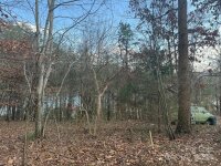 3 Crappie Cove Lane, Hickory, NC 28681, MLS # 4208775 - Photo #1