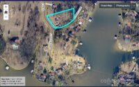 3 Crappie Cove Lane, Hickory, NC 28681, MLS # 4208775 - Photo #2