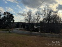 3 Crappie Cove Lane, Hickory, NC 28681, MLS # 4208775 - Photo #9