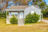 512 Central Avenue, Lancaster, SC 29720, MLS # 4208789 - Photo #1