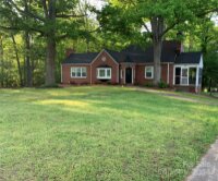 860 W Marion Street, Shelby, NC 28150, MLS # 4208793 - Photo #1