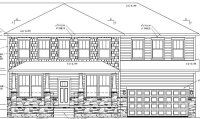 231 Supernova Drive, York, SC 29745, MLS # 4208802 - Photo #1