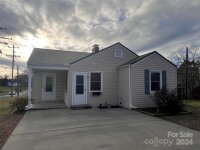 214 Mulberry Road, Grover, NC 28073, MLS # 4208803 - Photo #5