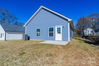 1711 Pope Avenue, Gastonia, NC 28052, MLS # 4208807 - Photo #17