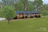 840 Belmorrow Drive, Charlotte, NC 28214, MLS # 4208809 - Photo #1