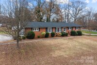 840 Belmorrow Drive, Charlotte, NC 28214, MLS # 4208809 - Photo #32